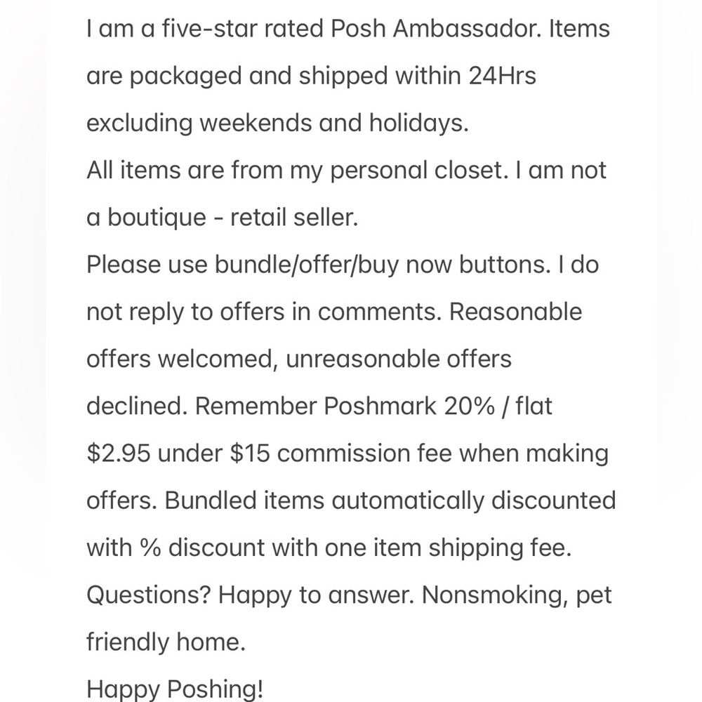 Free People NWT It's On Long Sleeve Button Down Thermal Ribbed Shirt large - Picture 15 of 15